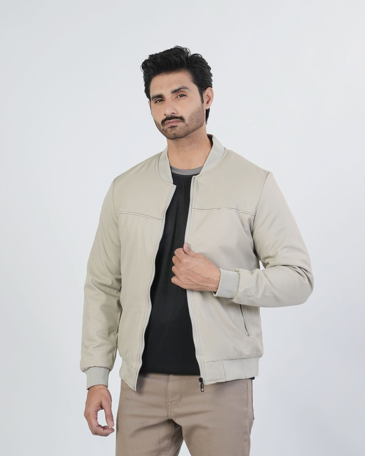 Men’s Jacket, Men's Jackets & Hoodies, Chase Value, Chase Value