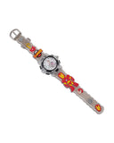 Kids Watch Analog Disco Light, Kids Watches, Chase Value, Chase Value