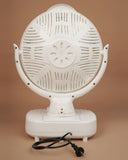 Loin 14" Parabolic Heater - 910