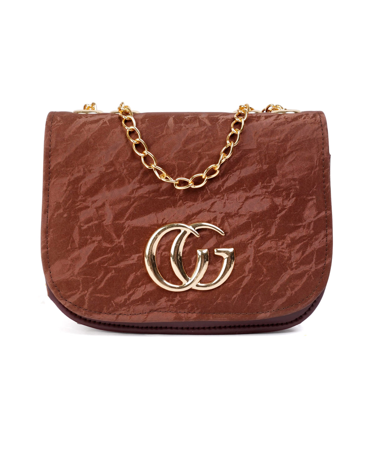 Women's Crossbody Bag
