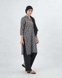 Valuables Women’s Printed Kurti, Women Ready Kurtis, Chase Value, Chase Value