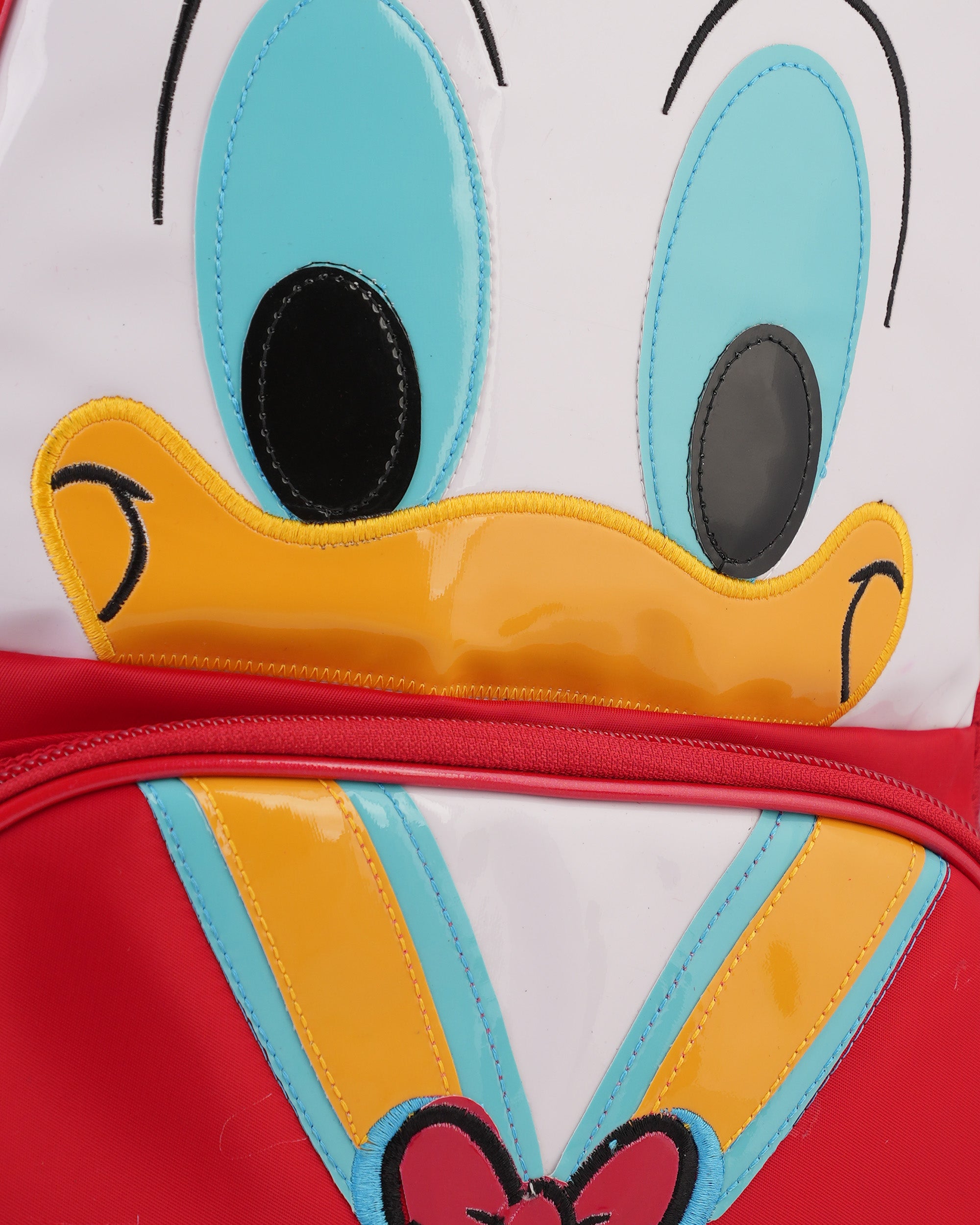 Duck Backpack - 15 Inch