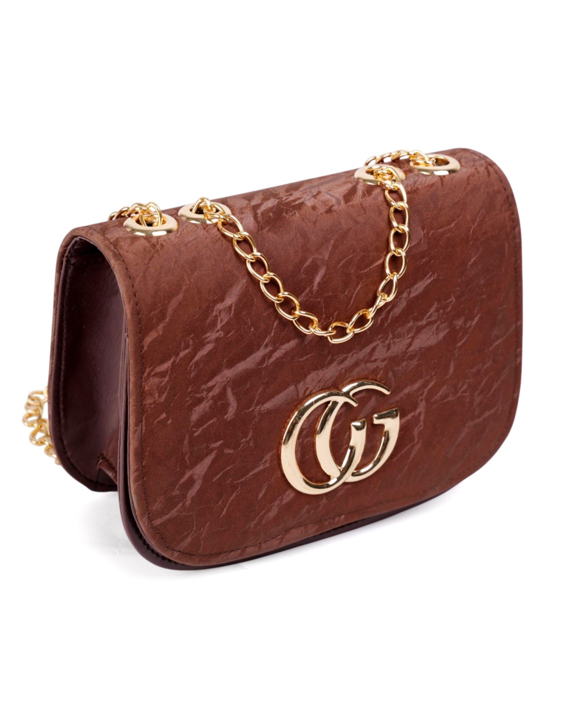 Women's Crossbody Bag