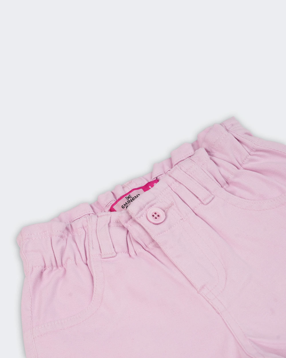 Eminent Girl's Shorts, Girls Shorts Skirts, Eminent, Chase Value