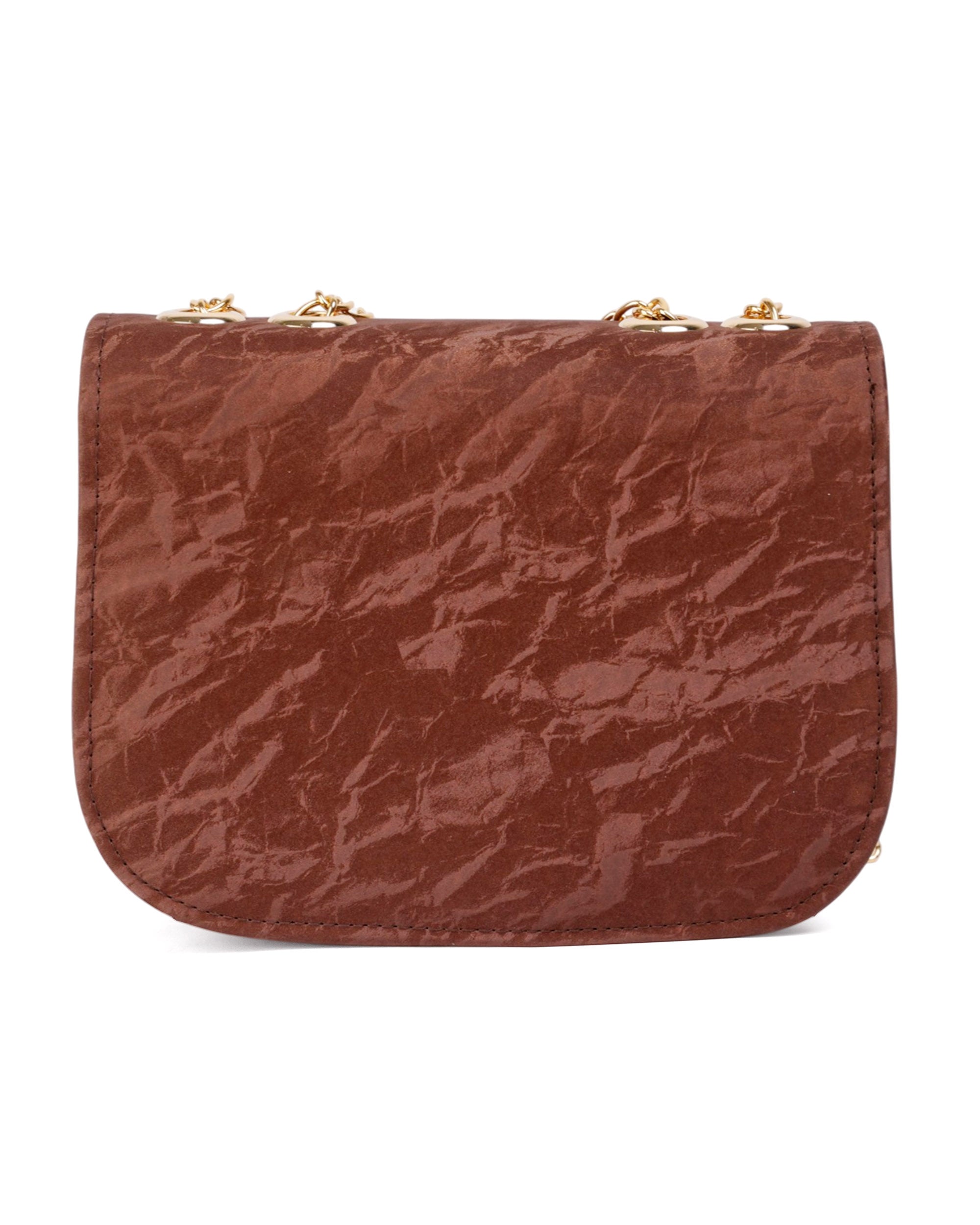 Women's Crossbody Bag