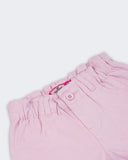 Eminent Girl's Shorts, Girls Shorts Skirts, Eminent, Chase Value