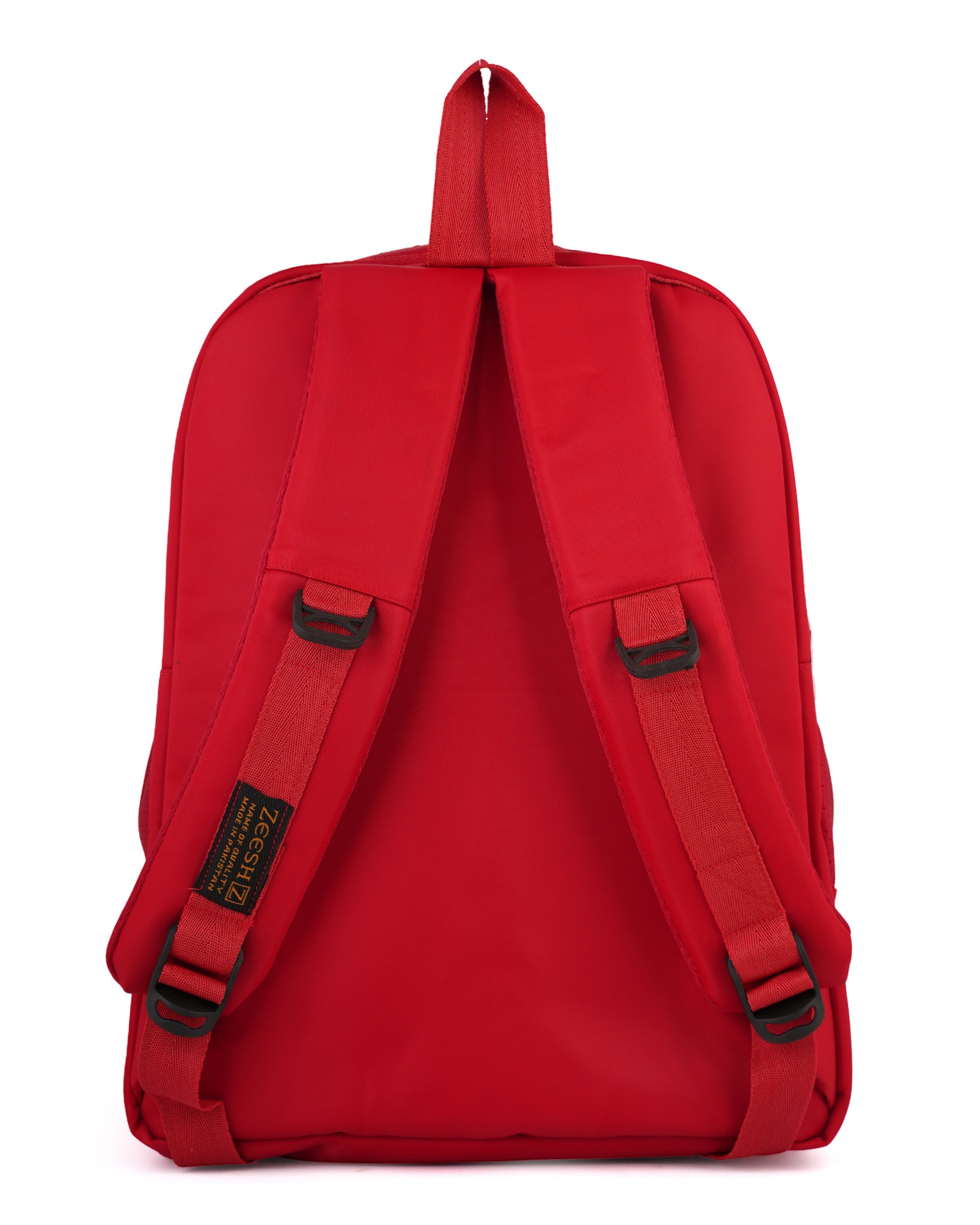 Duck Backpack - 15 Inch