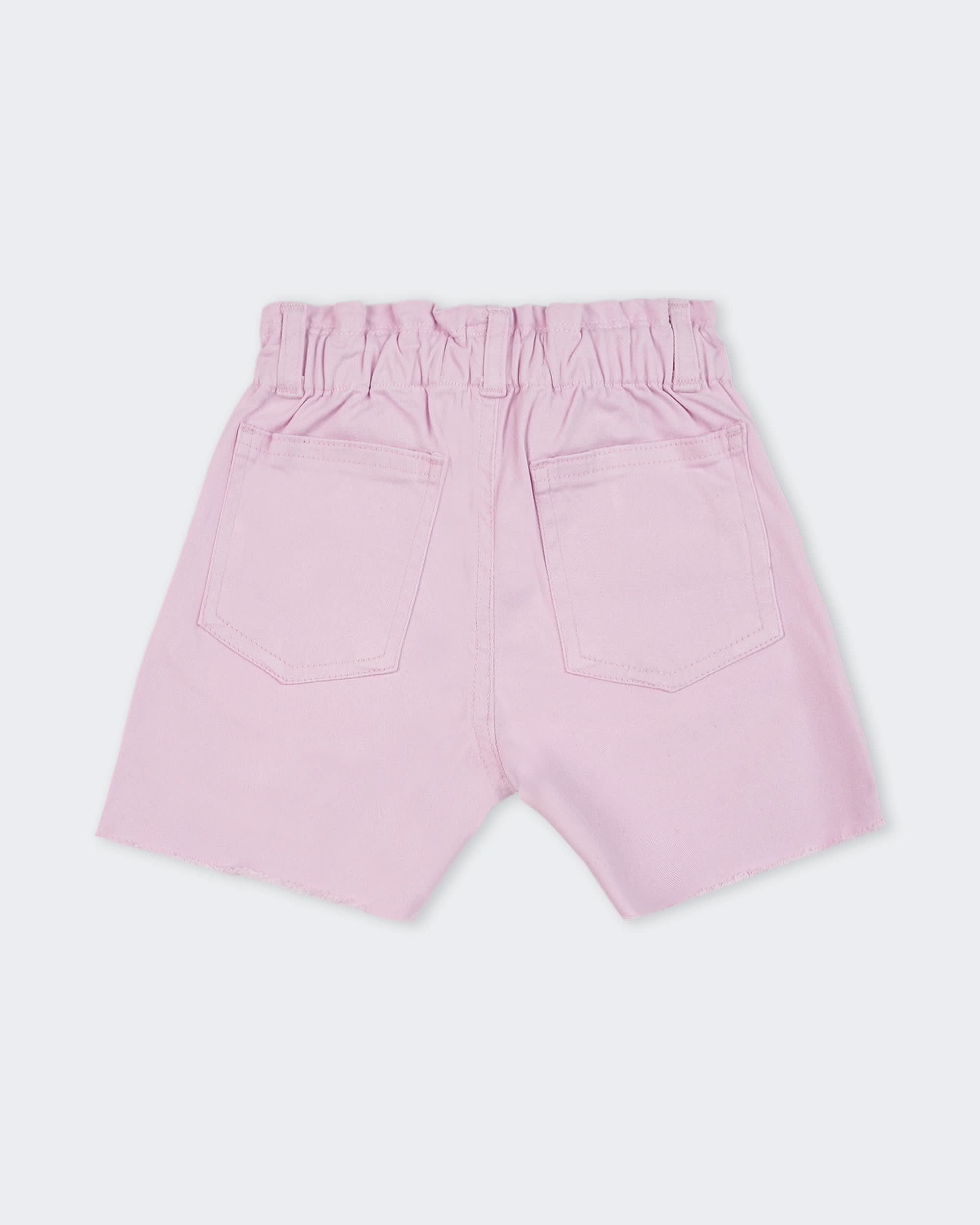 Eminent Girl's Shorts, Girls Shorts Skirts, Eminent, Chase Value