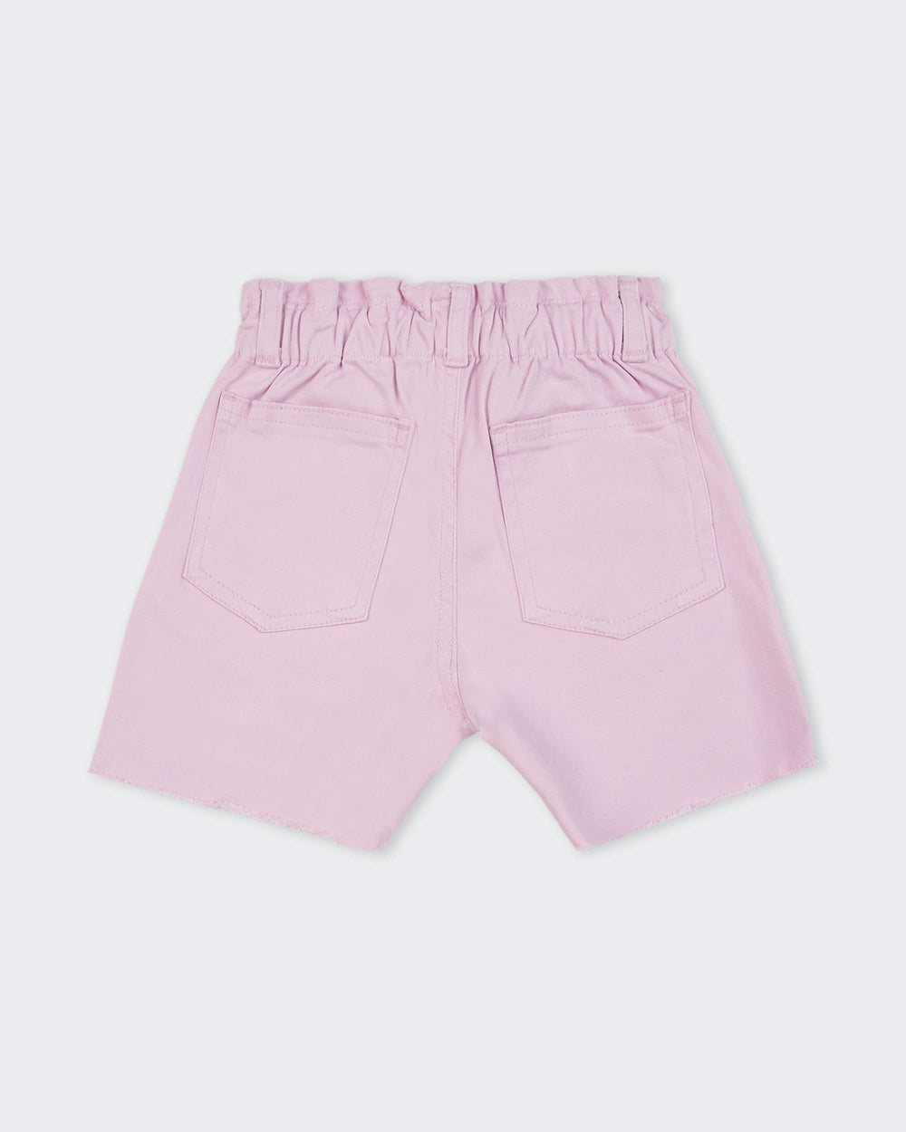 Eminent Girl's Shorts, Girls Shorts Skirts, Eminent, Chase Value