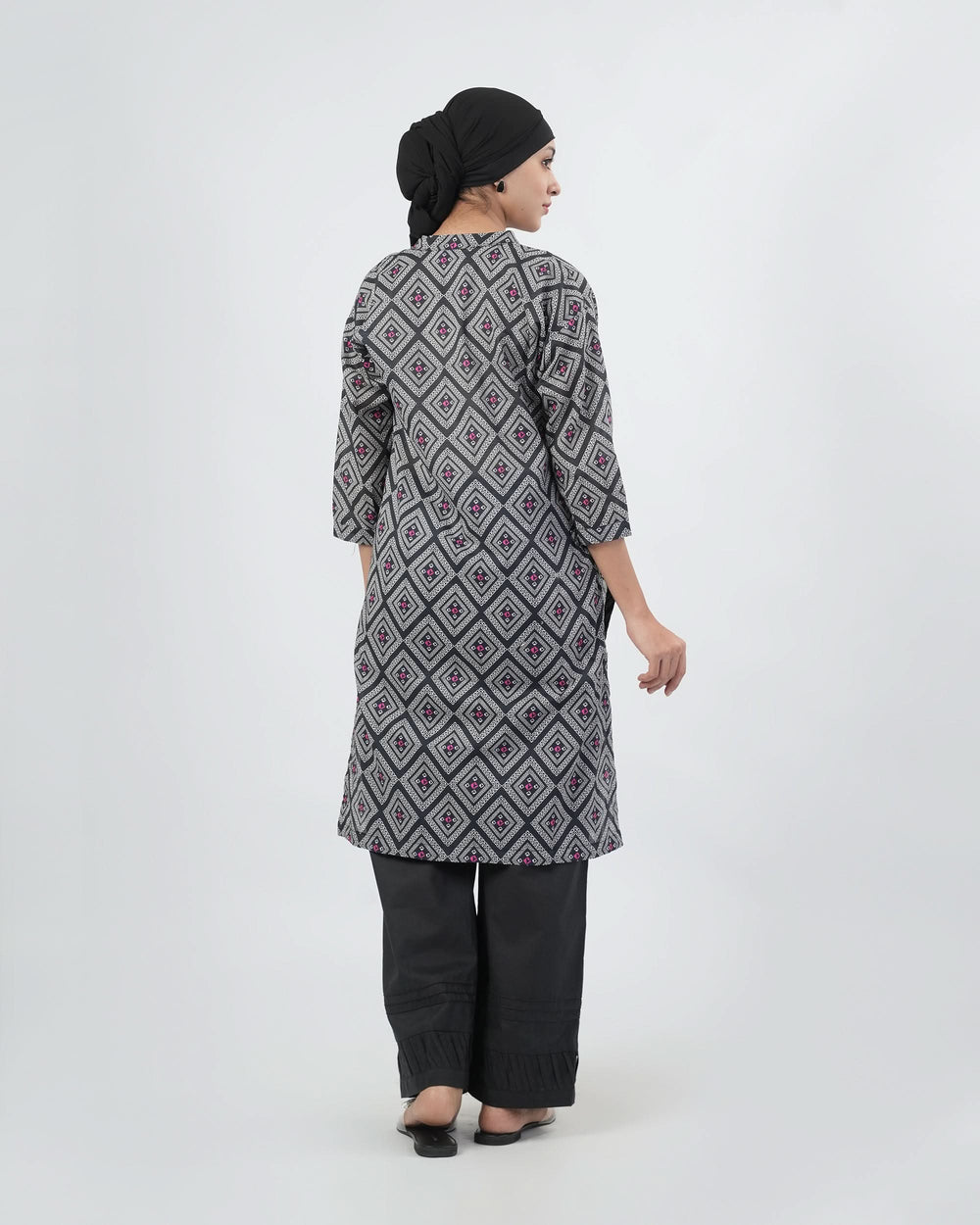 Valuables Women’s Printed Kurti, Women Ready Kurtis, Chase Value, Chase Value