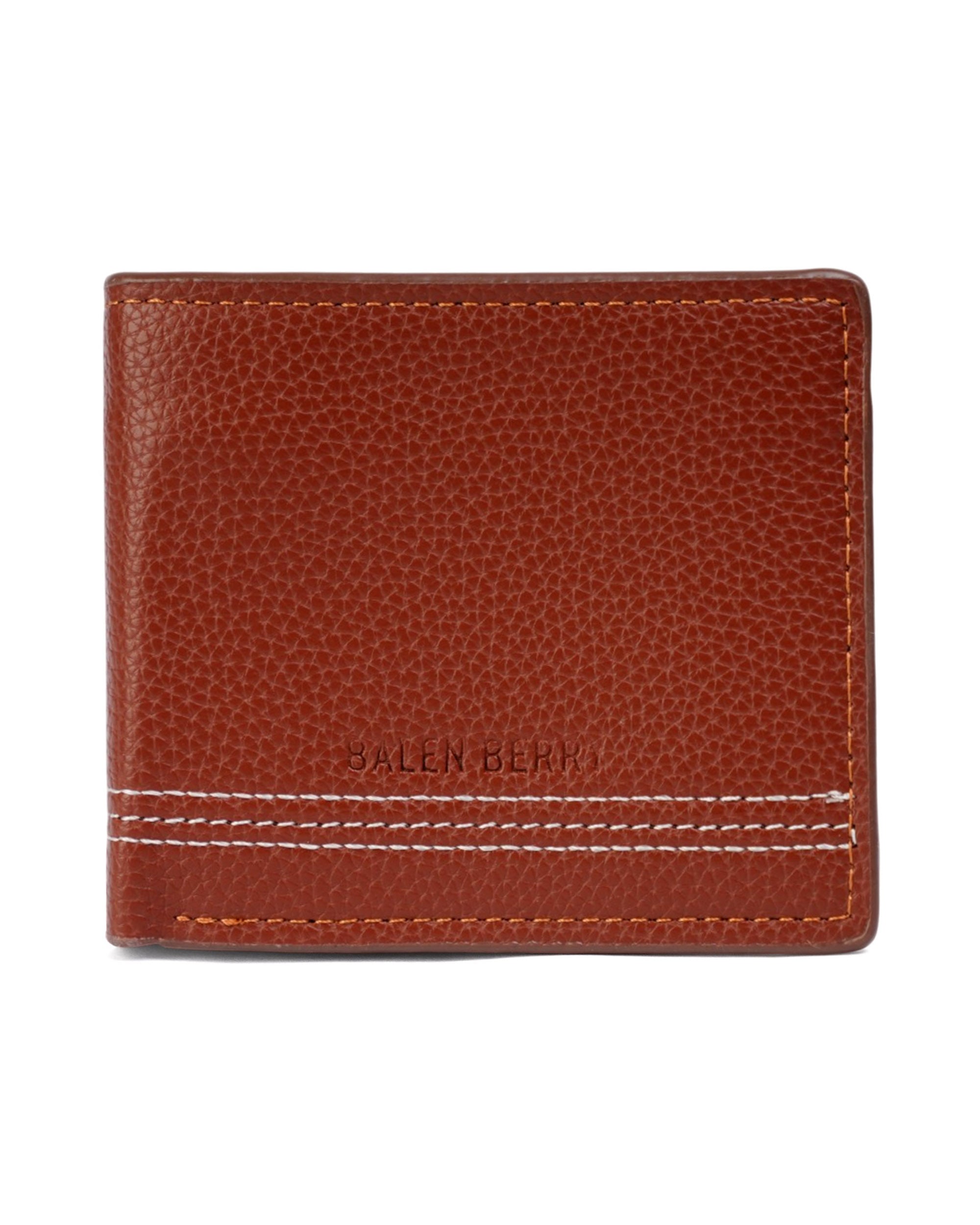 Men's Wallet