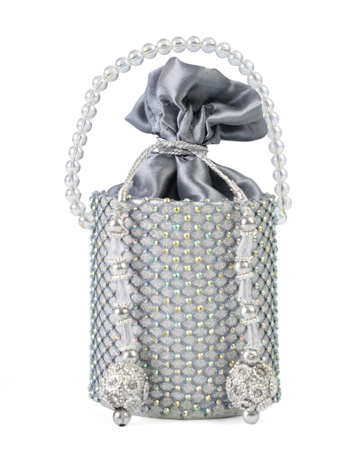 Bridal Potli Bags