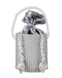 Bridal Potli Bags