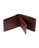Men's Wallet