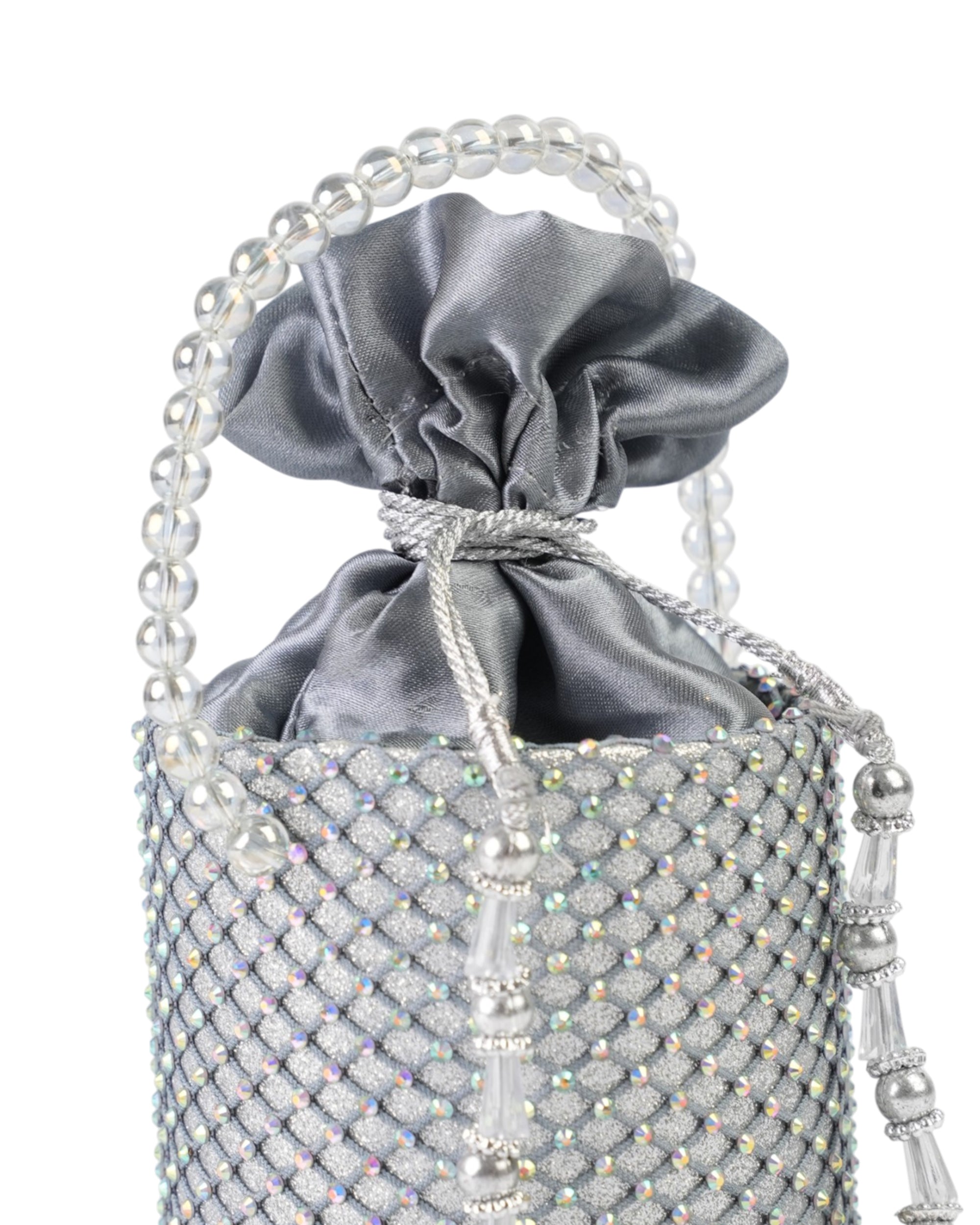 Bridal Potli Bags