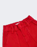Eminent Newborn Girls Shorts, Newborn Girls Shorts, Eminent, Chase Value