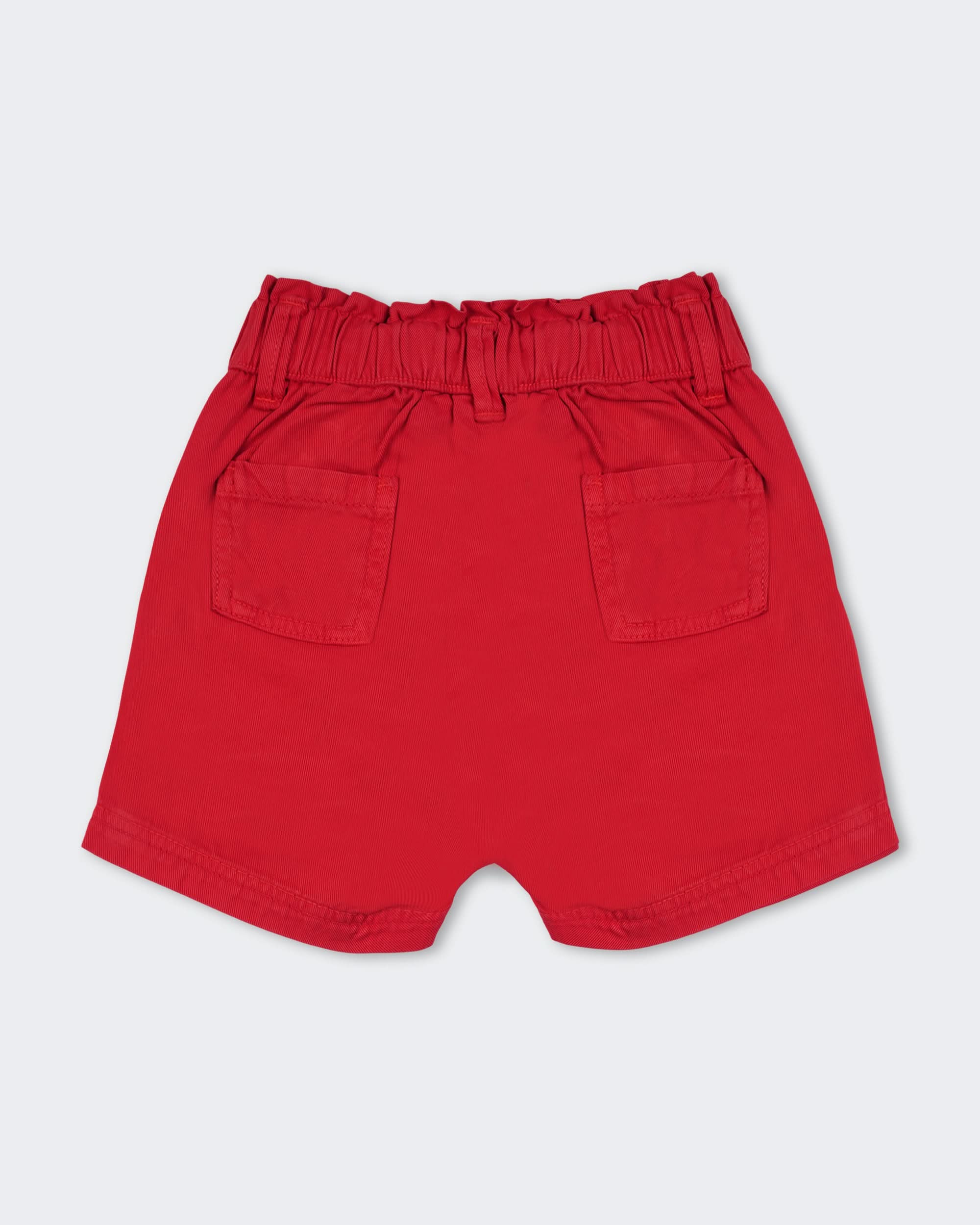 Eminent Newborn Girls Shorts, Newborn Girls Shorts, Eminent, Chase Value