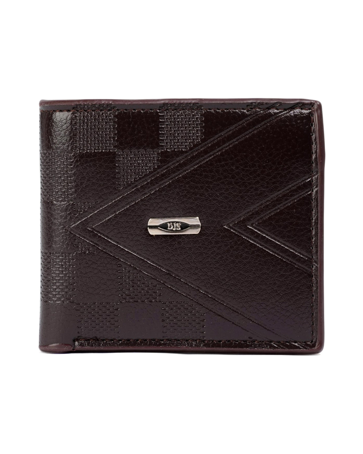 Men's Wallet