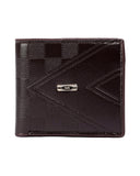 Men's Wallet