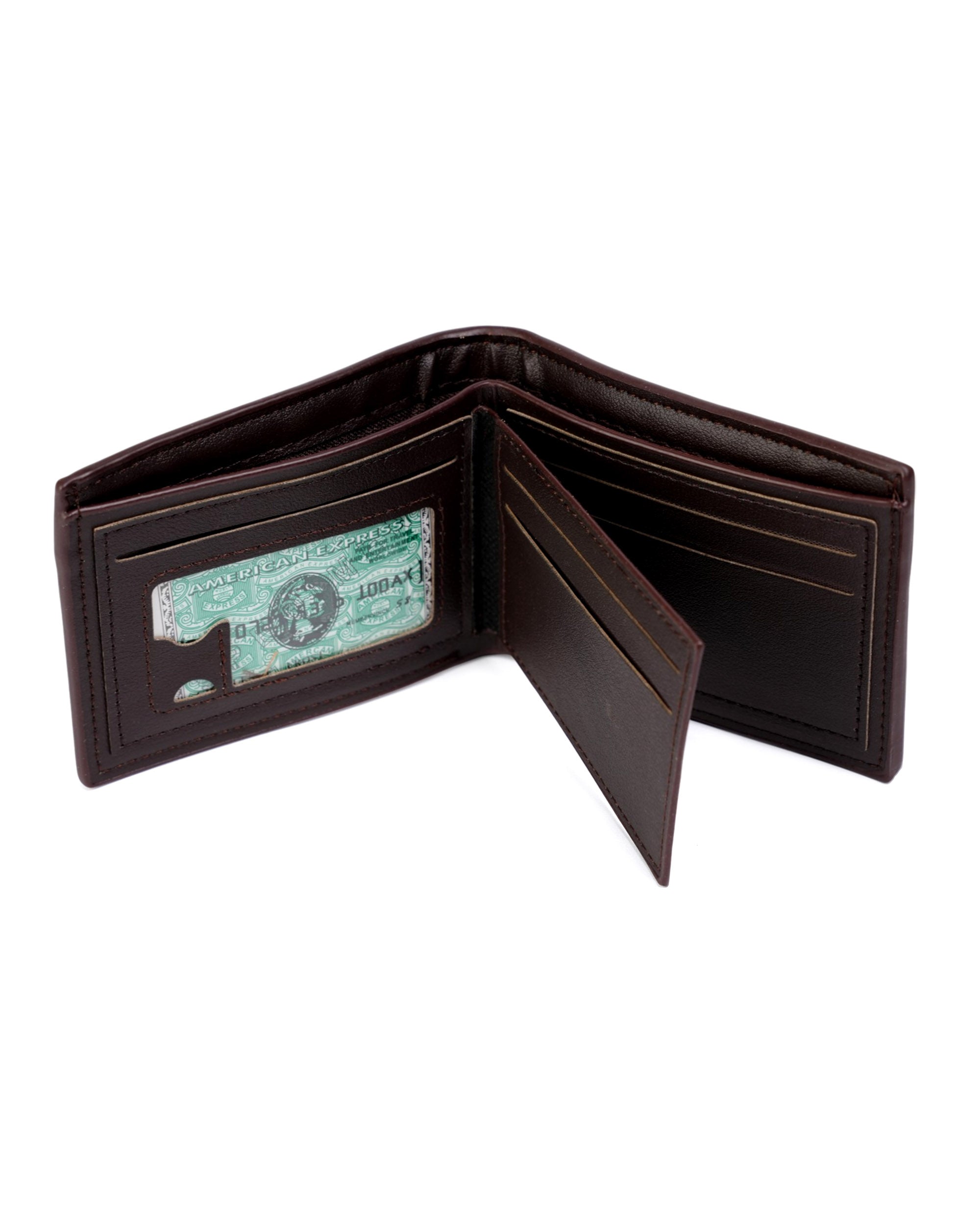 Men's Wallet