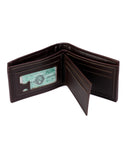 Men's Wallet