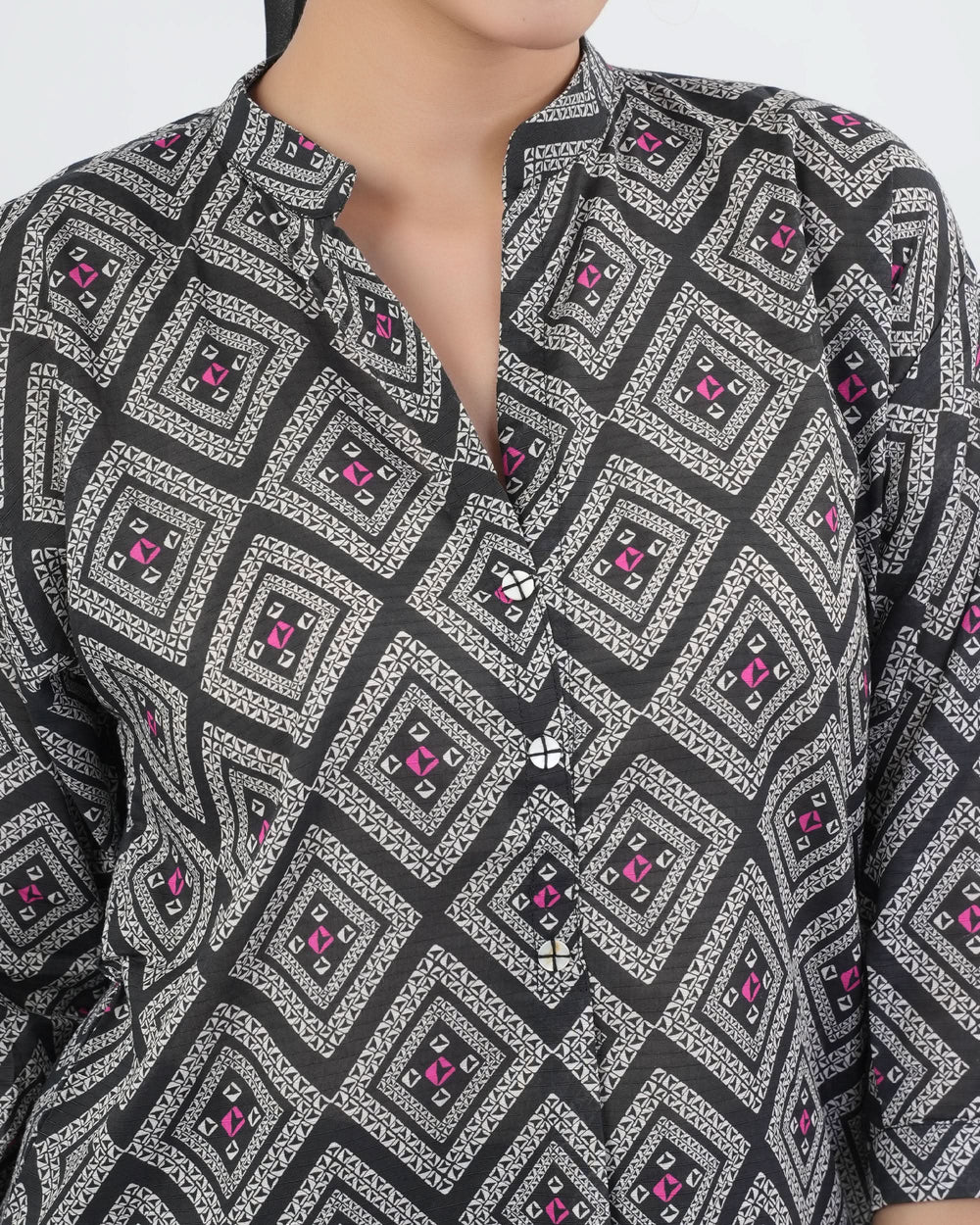 Valuables Women’s Printed Kurti, Women Ready Kurtis, Chase Value, Chase Value