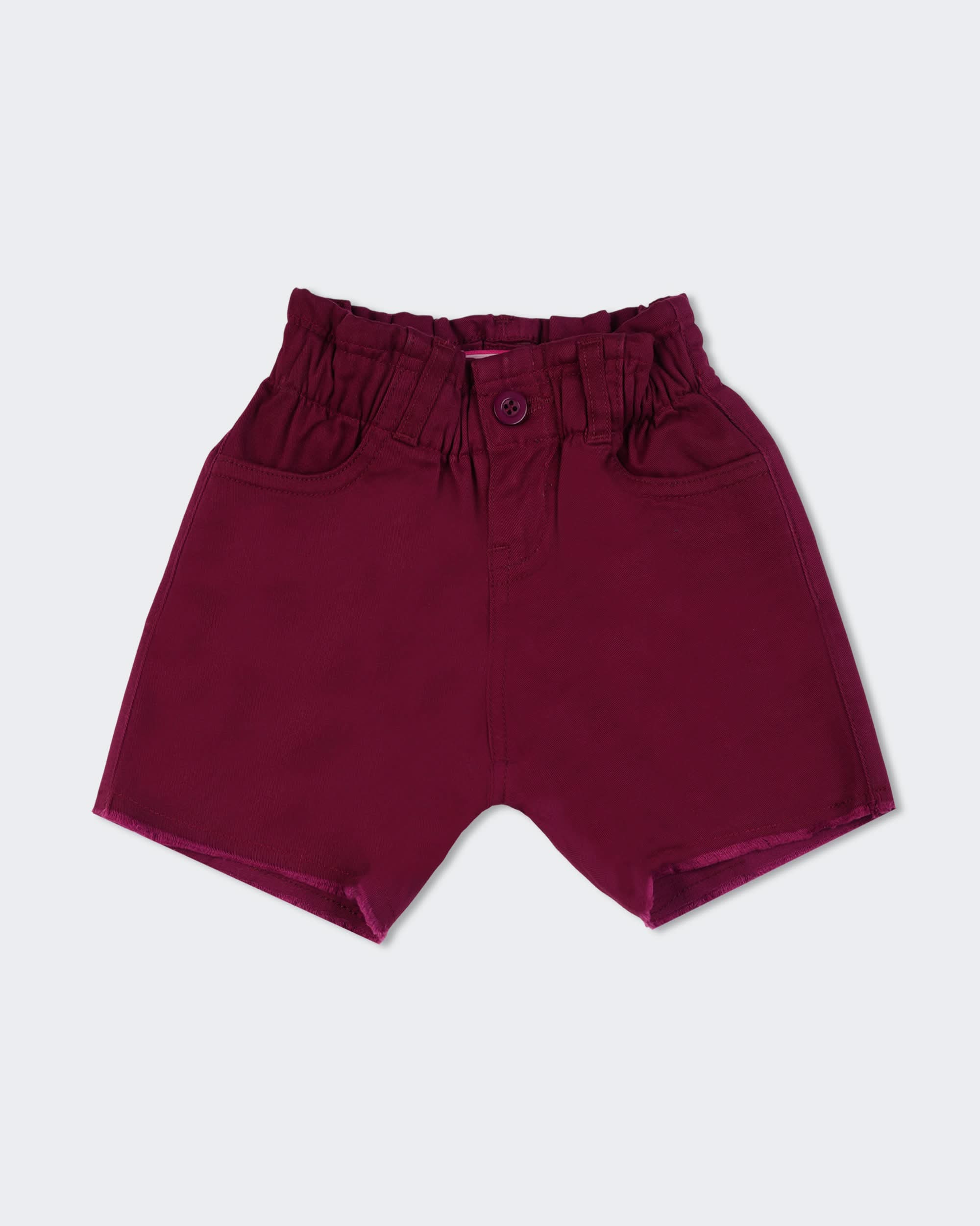 Eminent Girl's Shorts, Girls Shorts Skirts, Eminent, Chase Value
