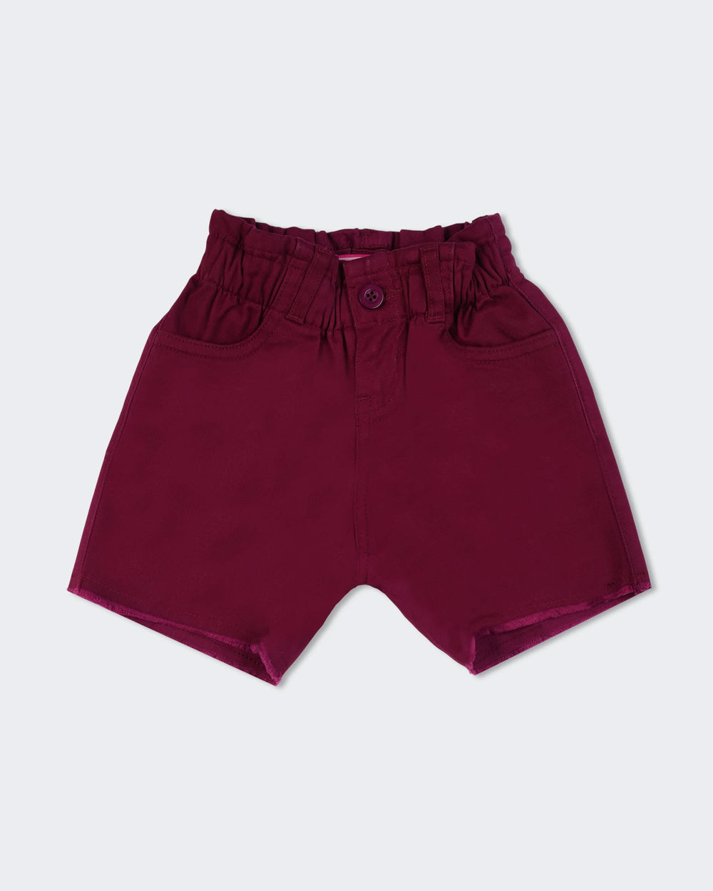 Eminent Girl's Shorts, Girls Shorts Skirts, Eminent, Chase Value