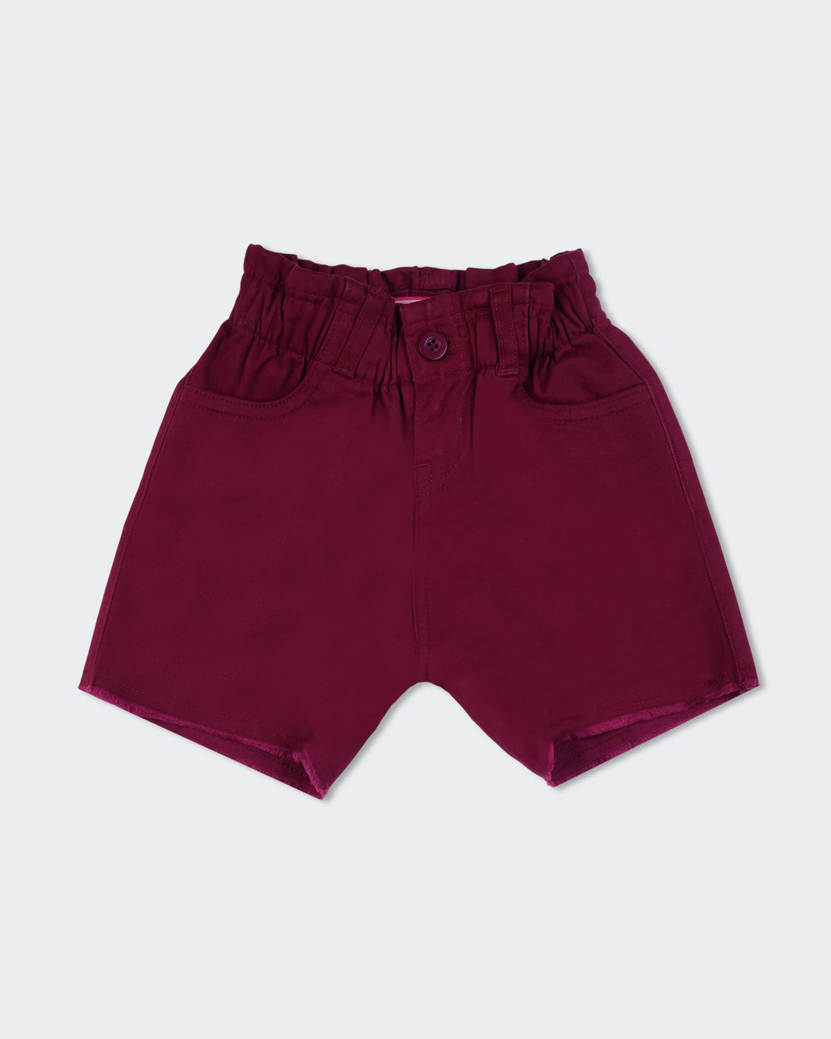 Eminent Girl's Shorts, Girls Shorts Skirts, Eminent, Chase Value