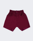 Eminent Girl's Shorts, Girls Shorts Skirts, Eminent, Chase Value