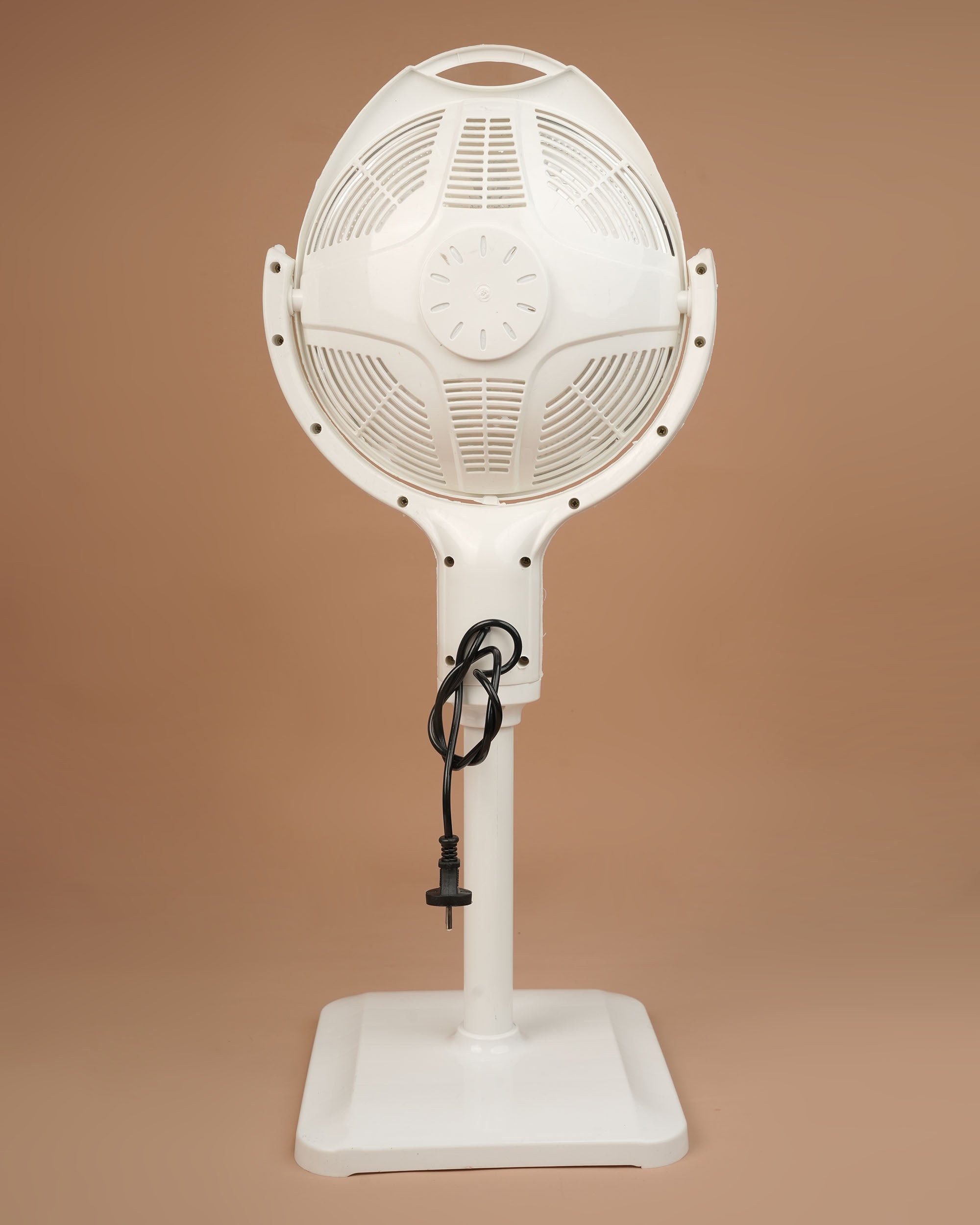 National Carbon Pedestal Heater - N-906