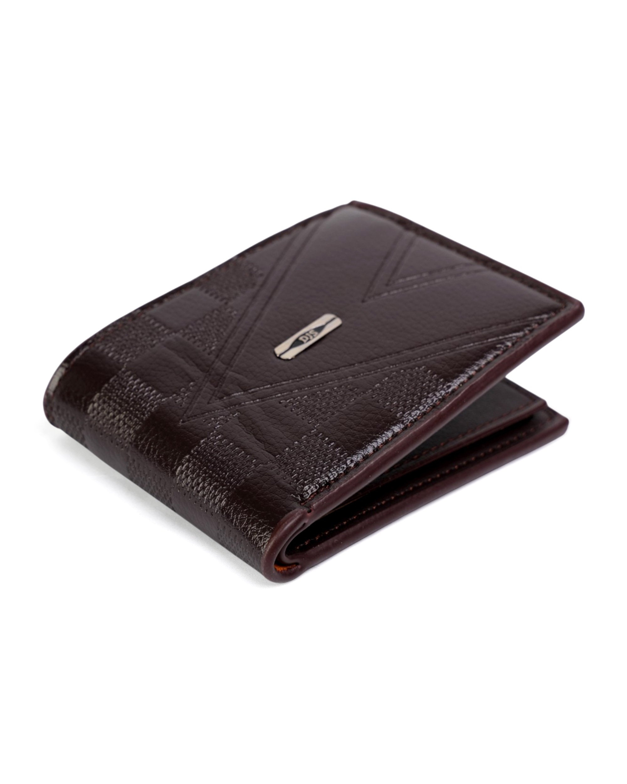 Men's Wallet