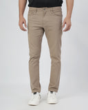 Eminent Men Cotton Pant