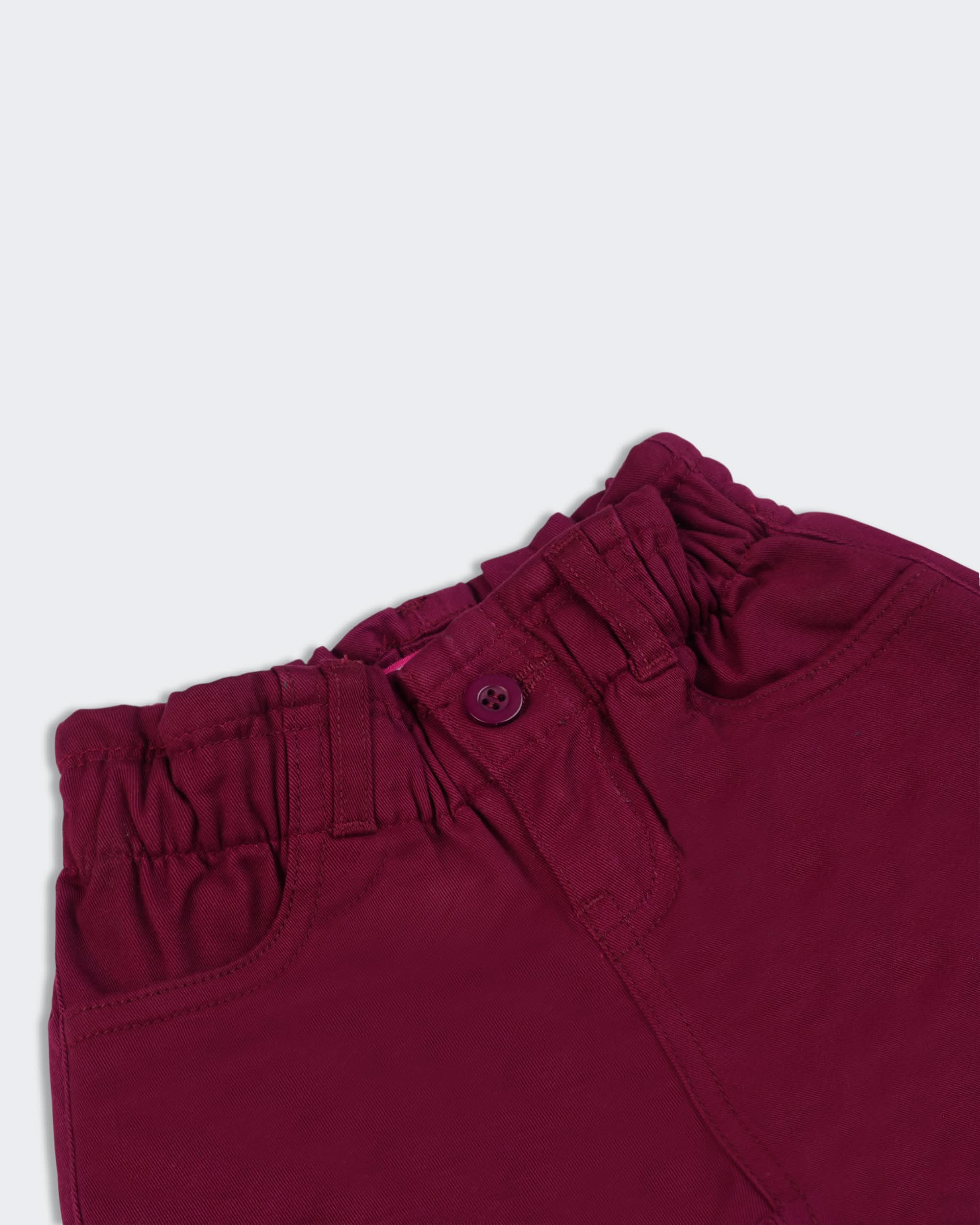 Eminent Girl's Shorts, Girls Shorts Skirts, Eminent, Chase Value