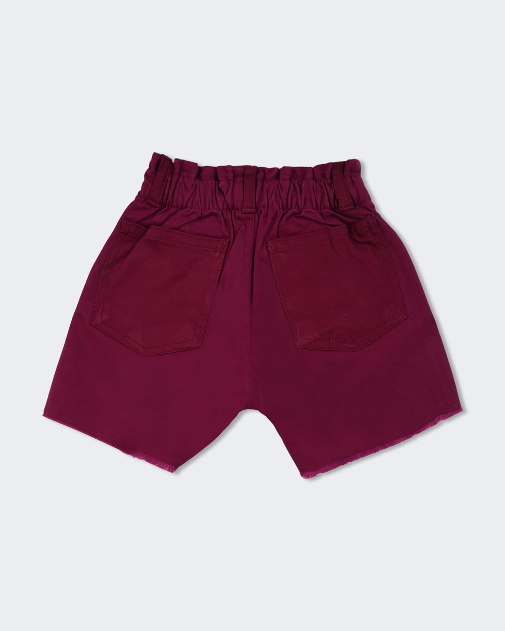 Eminent Girl's Shorts, Girls Shorts Skirts, Eminent, Chase Value