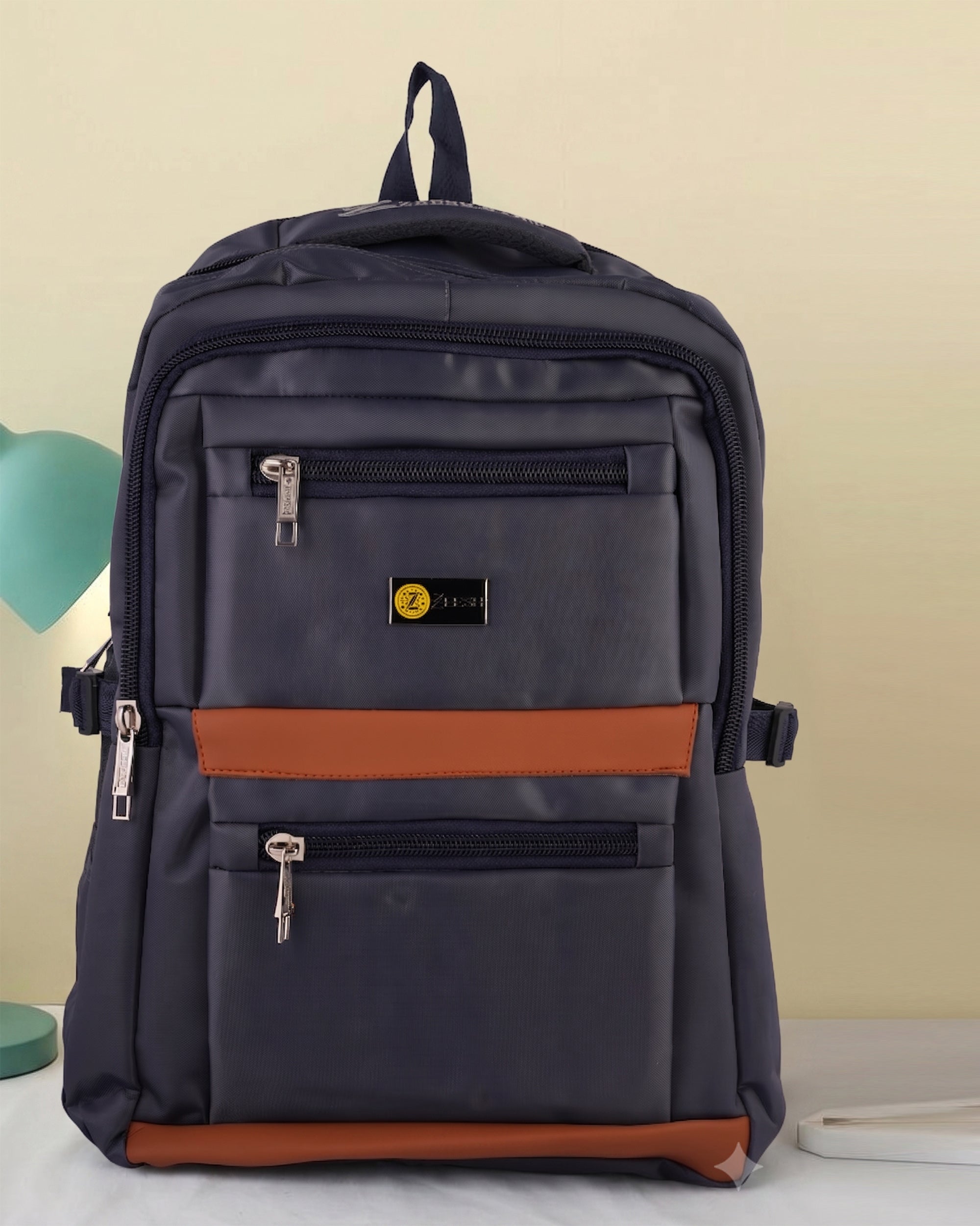 Kids Backpack - 20 inch
