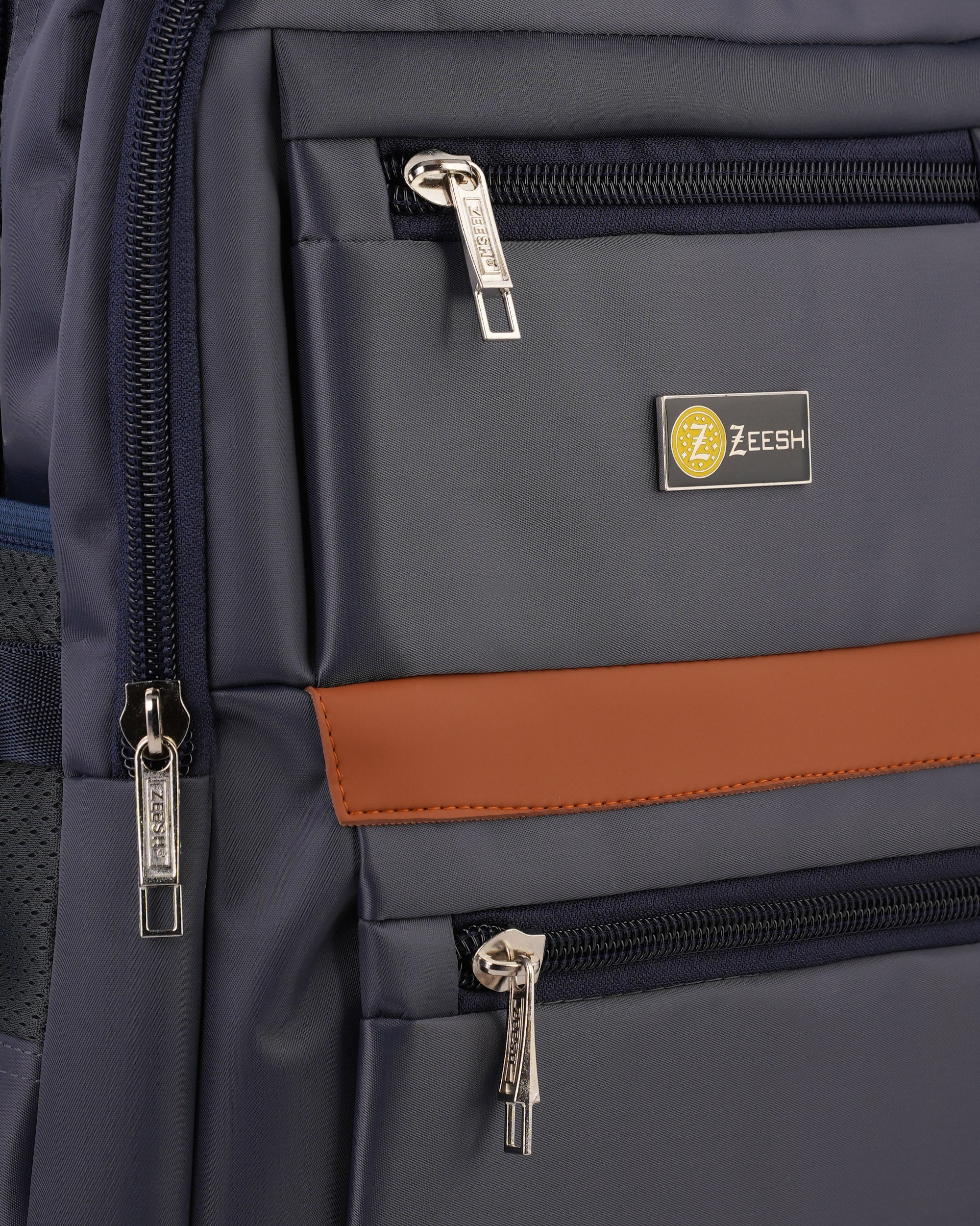 Kids Backpack - 20 inch
