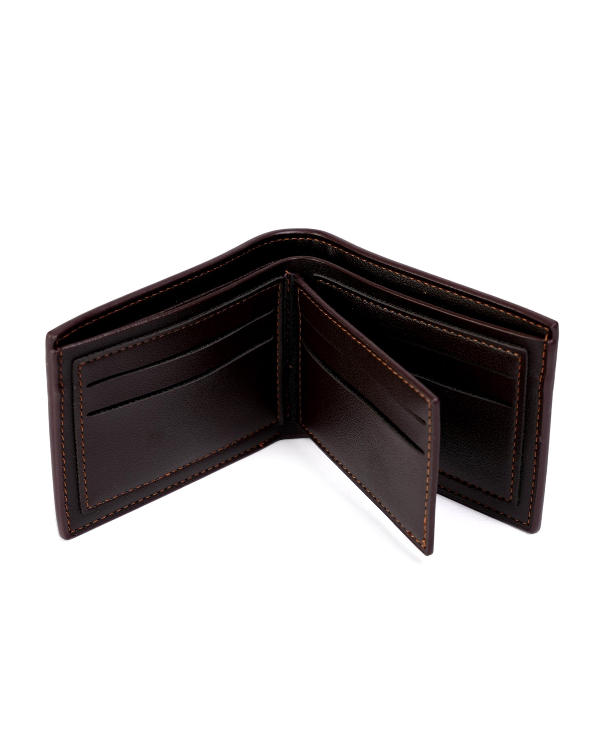 Men's Balisi Wallet