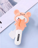 Mini Hand Fans