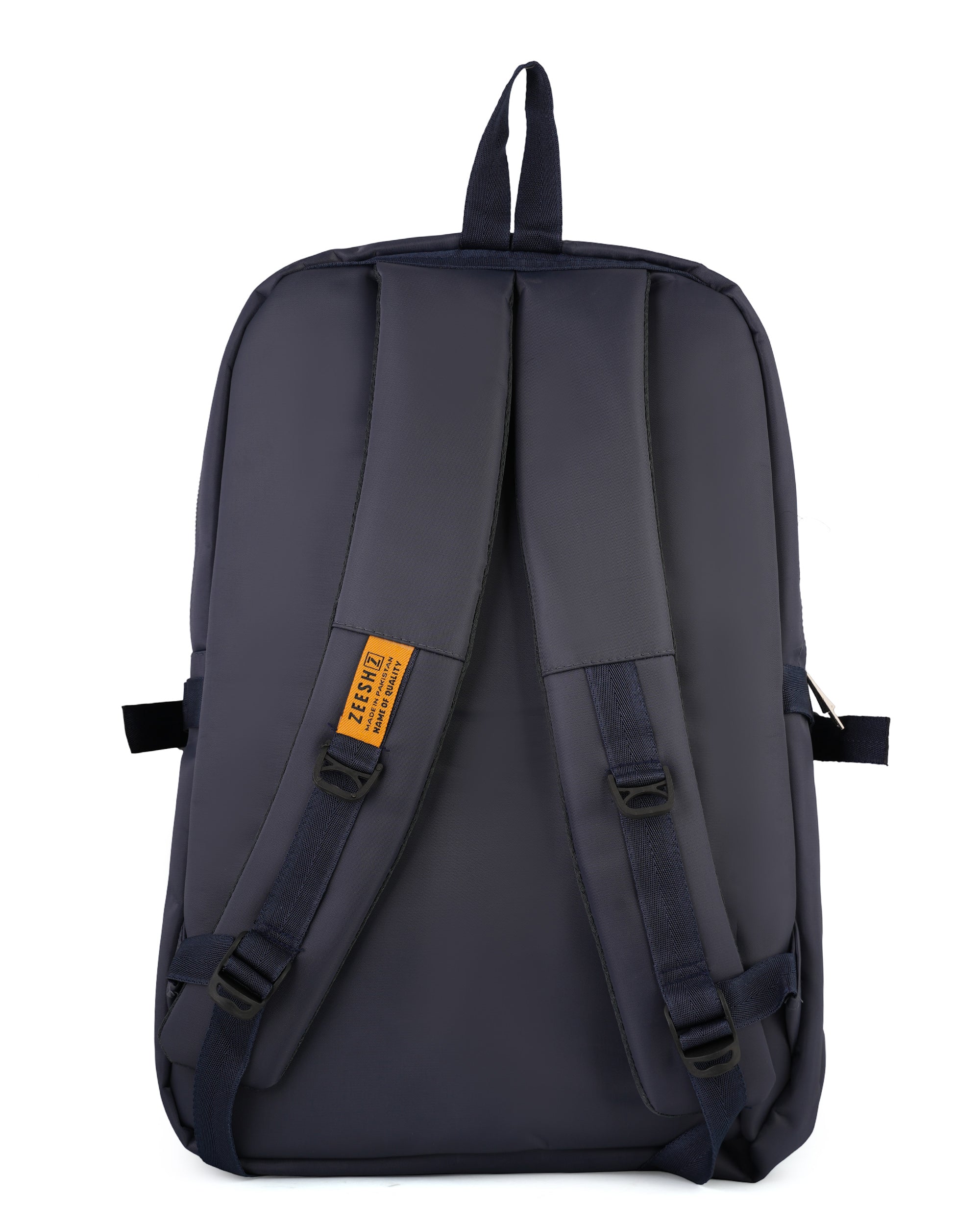 Kids Backpack - 20 inch