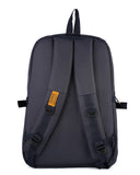 Kids Backpack - 20 inch