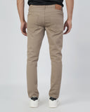 Eminent Men Cotton Pant