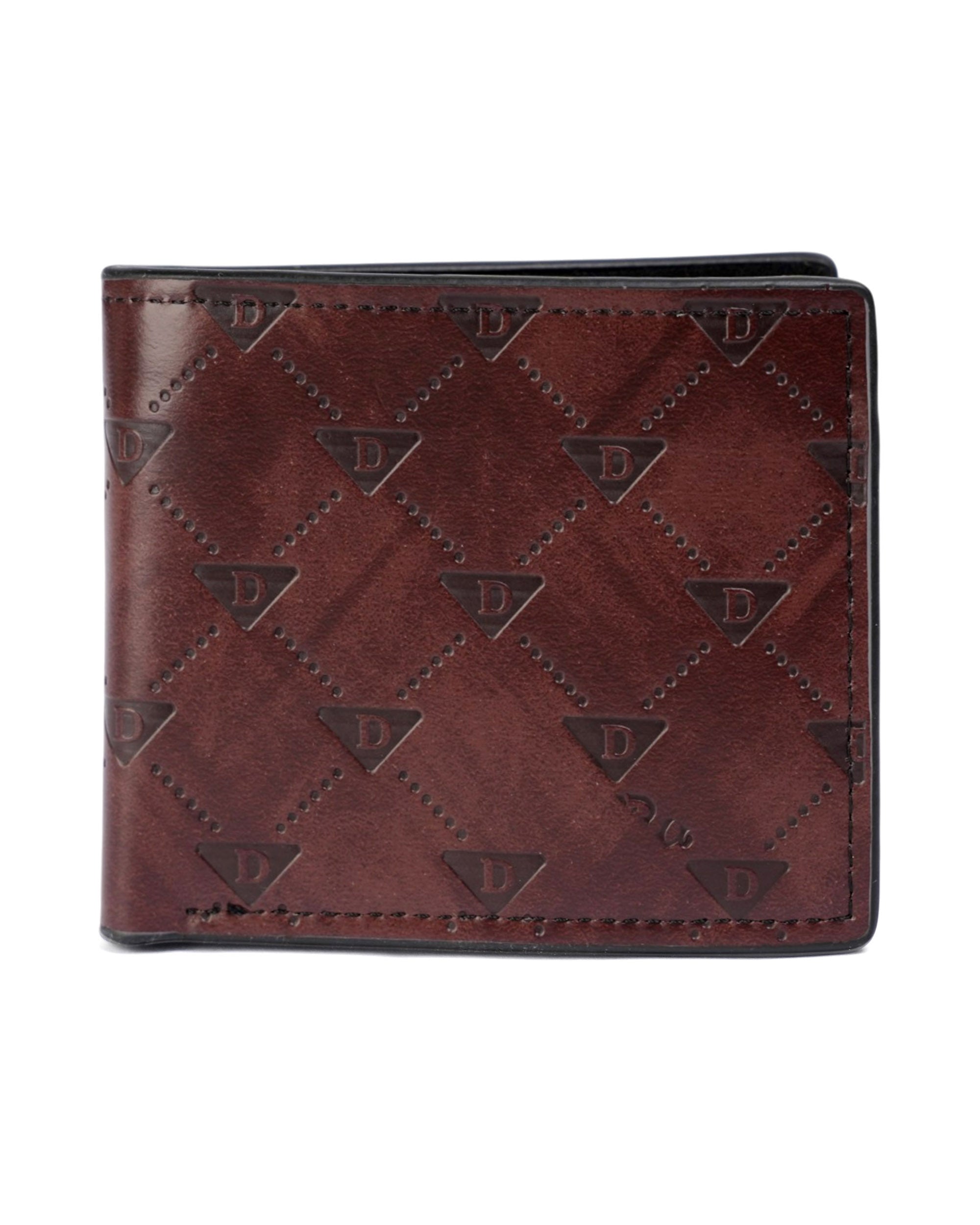 Men's Wallet