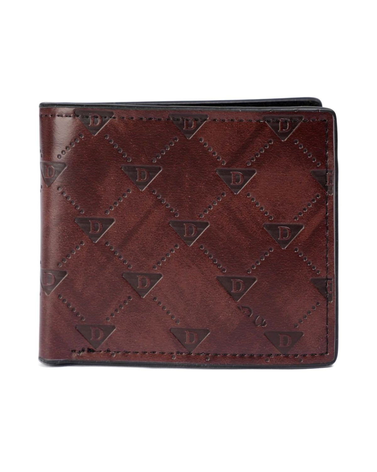 Men's Wallet