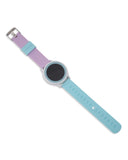 Kids Watch - Cyan & Purple, Kids Watches, Chase Value, Chase Value