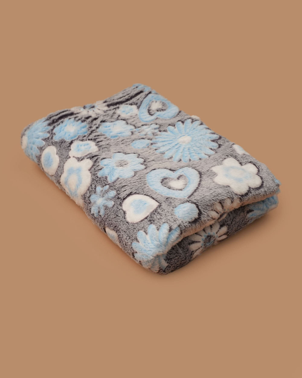 Lumina Glow in the Dark Blanket, Kids Blanket, Chase Value, Chase Value