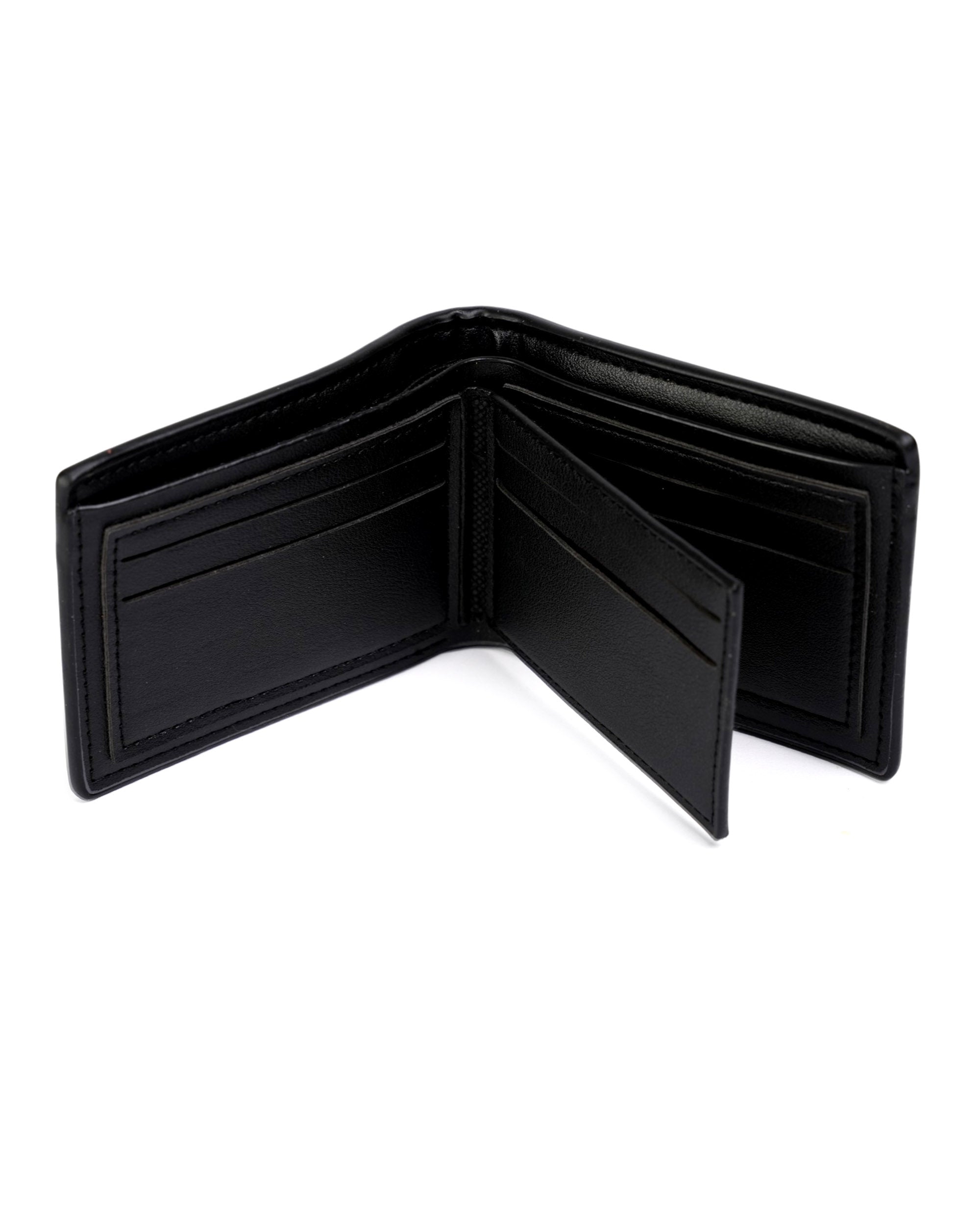 Men's Wallet