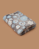 Lumina Glow in the Dark Blanket, Kids Blanket, Chase Value, Chase Value