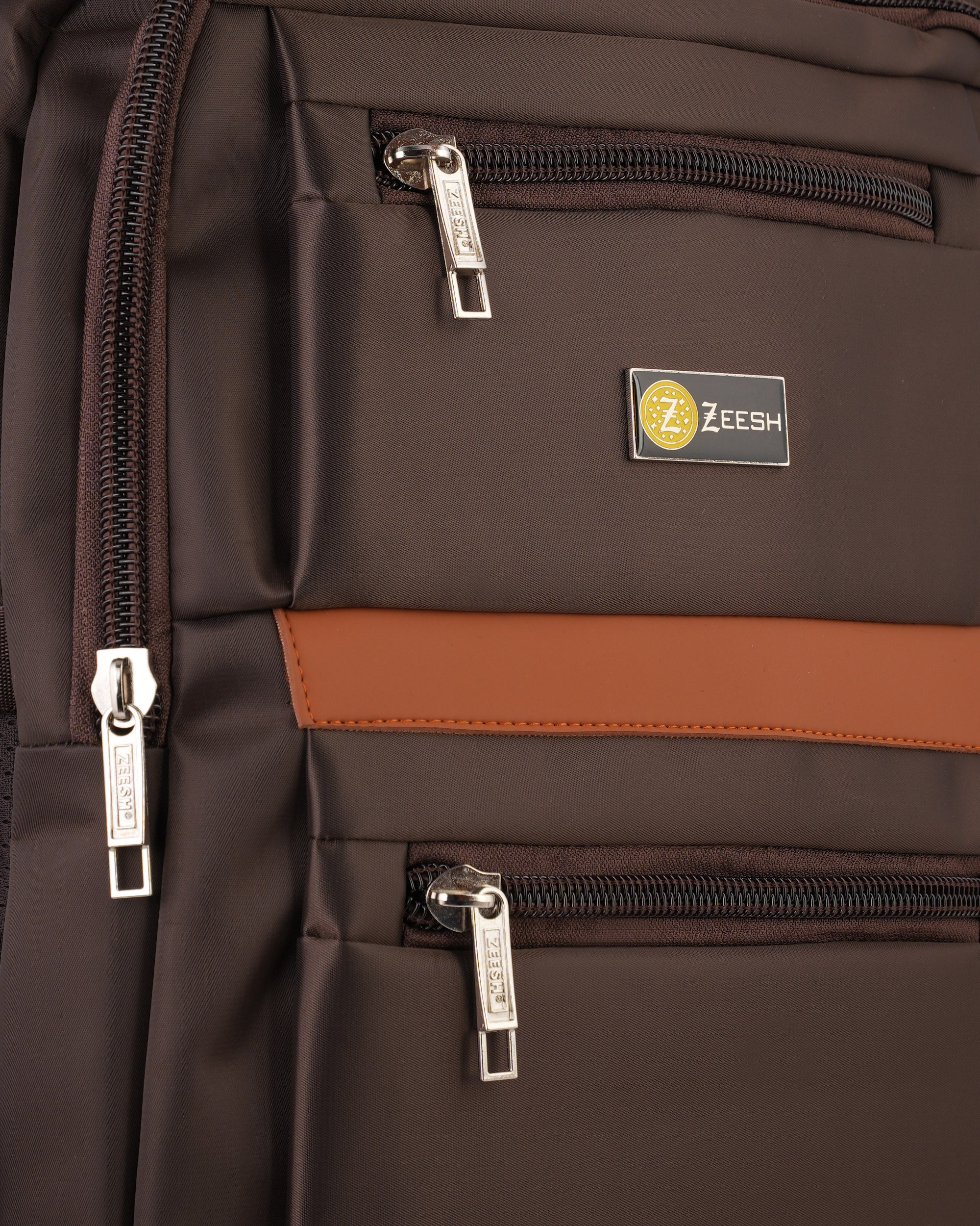 Kids Backpack - 20 inch