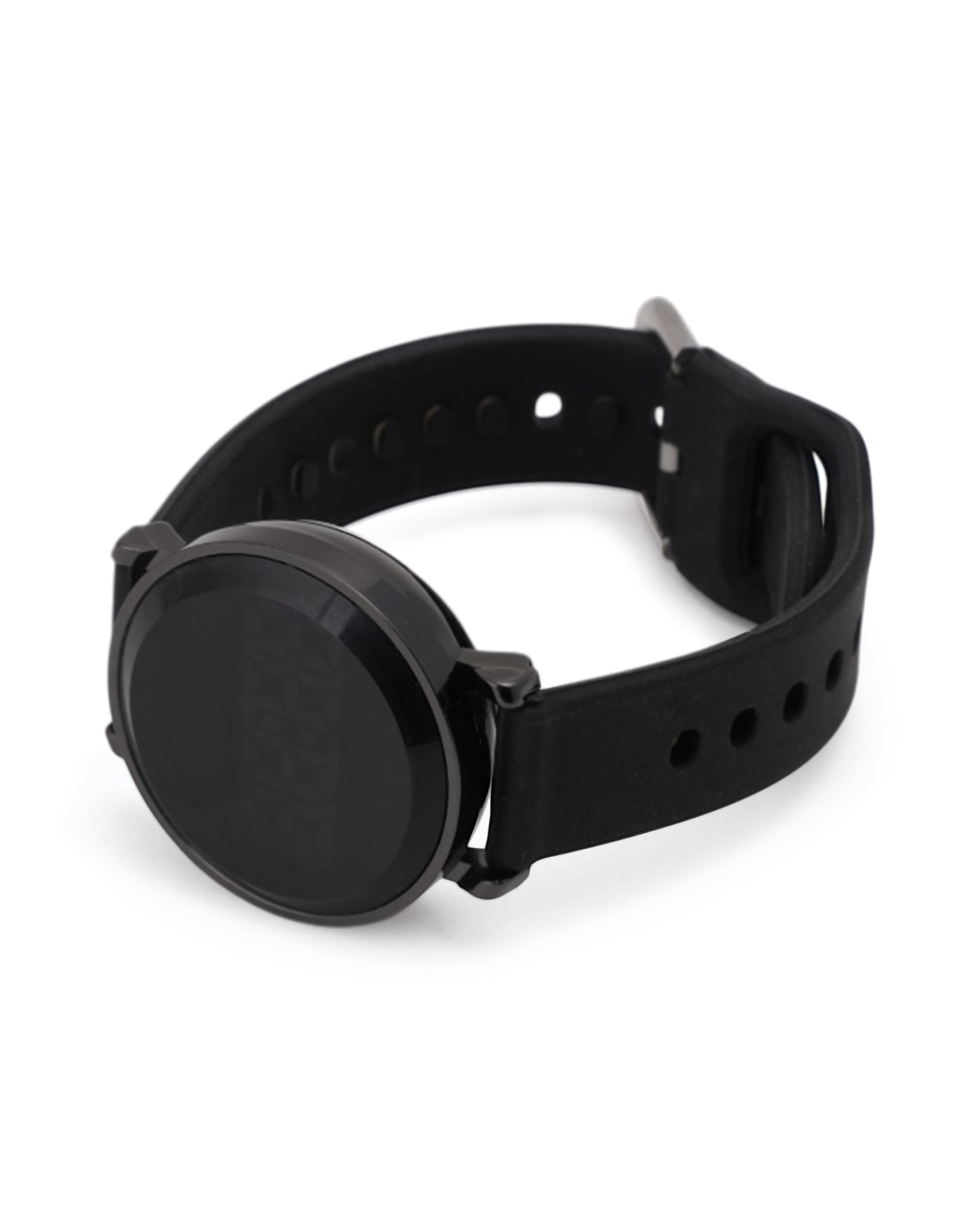 Kids Watch - Black, Kids Watches, Chase Value, Chase Value